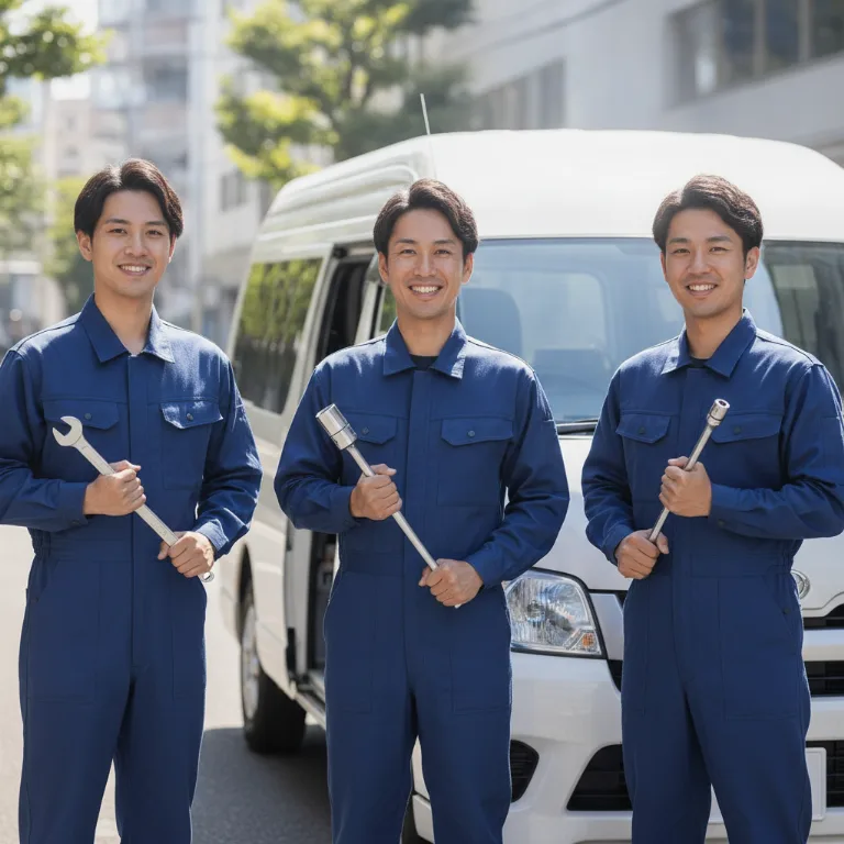 자동차 수리 팀 위치: 부여